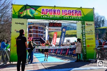 BORJA ALDEKOA ANIBARRO Apuko Igoera 2023 General 27
