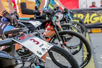 JUAN PABLO CONDE SANCHEZ General Aragon Bike Race 2019 05