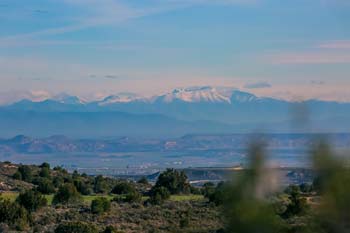 General Aragon Bike Race 2019 09