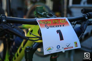 Aragon Bike Race General 05
