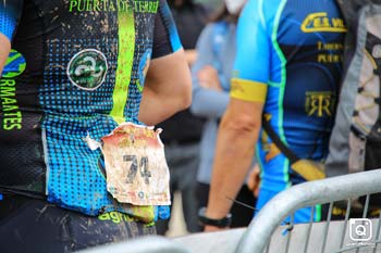 SERGIO FERNANDEZ LOPEZ Aragon Bike Race General 25