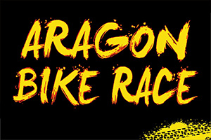 Fotos Aragon Bike Race 2021