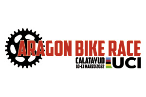 Fotos Aragon Bike Race 2022
