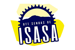 Fotos BTT Sendas de Isasa 2023