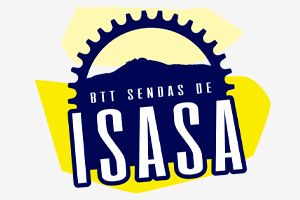 Fotos BTT Sendas de Isasa 2024