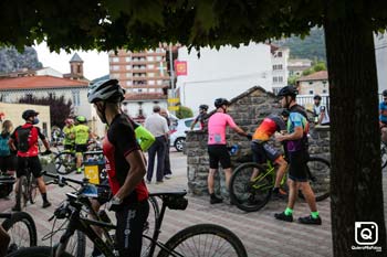 RUBEN MORAL DIEZ DE ULZURRUN La Peluso BTT 2021 General 01