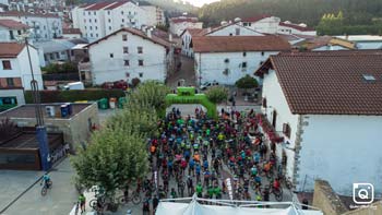 ALBERTO APARICIO ALMINANA La Peluso BTT 2021 General 04