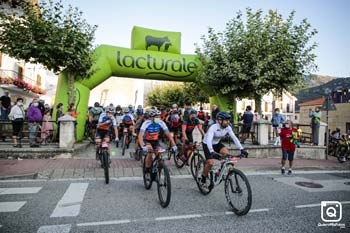 FERNANDO PEREZ La Peluso BTT 2021 General 10