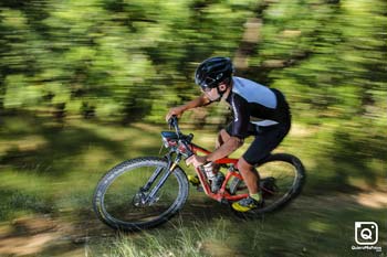 FERNANDO PEREZ La Peluso BTT 2021 General 14