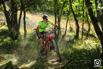 FERNANDO PEREZ La Peluso BTT 2021 General 15