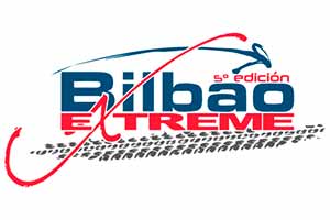 Fotos Bilbao Extreme 2015 BTT