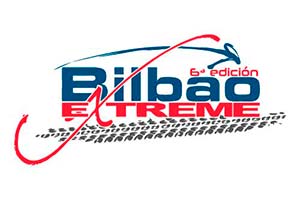 Fotos Bilbao Extreme 2016 BTT