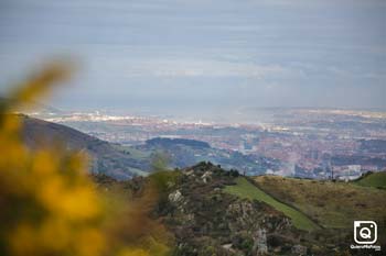 Bilbao Extreme 2021 General 10