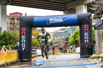 Bilbao Extreme 2021 General 21