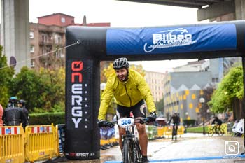 Bilbao Extreme 2021 General 25