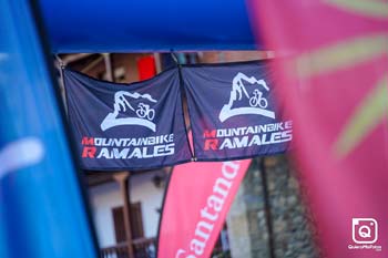 RENE GONZALO LIFONA DERIAZ Dama Roja 2022 General 03