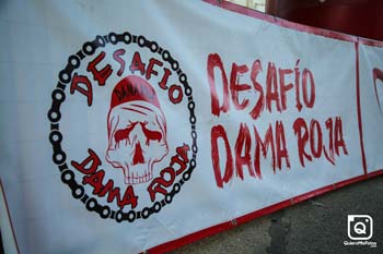 RENE GONZALO LIFONA DERIAZ Dama Roja 2022 General 04
