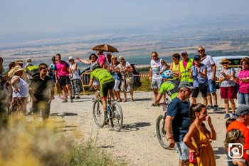 FERNANDO SOLA VICENTE Exreme Bardenas 2019 General 09