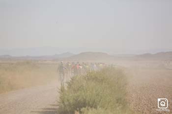 FERNANDO SOLA VICENTE Exreme Bardenas 2019 General 14