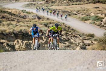 RUBEN MORAL DIEZ DE ULZURRUN Exreme Bardenas 2019 General 16