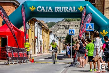 PEIO LARRETXEA GONZALEZ Exreme Bardenas 2019 General 20