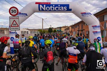 RUBEN MORAL DIEZ DE ULZURRUN Extreme Bardenas 2022 General 07