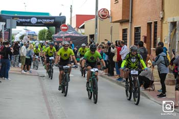 MIGUEL LACOSTA LATORRE Extreme Bardenas 2022 General 11