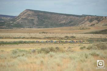 MIGUEL LACOSTA LATORRE Extreme Bardenas 2022 General 13