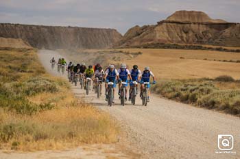 MIGUEL LACOSTA LATORRE Extreme Bardenas 2022 General 15