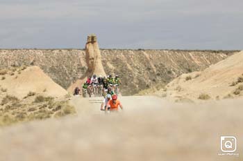 RUBEN MORAL DIEZ DE ULZURRUN Extreme Bardenas 2022 General 17