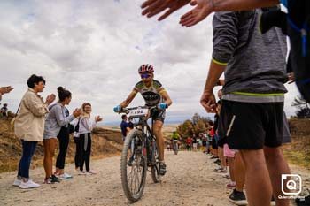 RUBEN MORAL DIEZ DE ULZURRUN Extreme Bardenas 2022 General 21