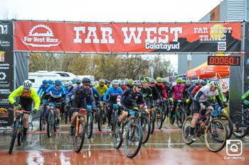 DANIEL GARROTE FERNANDEZ zFar West Race 2024 General 10