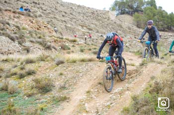 DANIEL GARROTE FERNANDEZ zFar West Race 2024 General 11