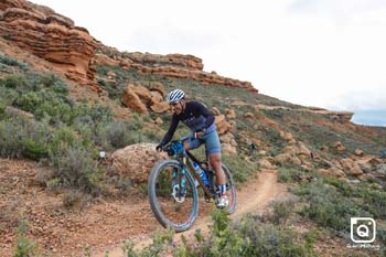 DANIEL GARROTE FERNANDEZ zFar West Race 2024 General 28