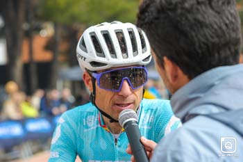 DANIEL GARROTE FERNANDEZ zFar West Race 2024 General 37