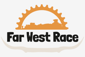 Fotos Far West Race 2024