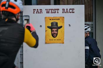 zFar West Race 2025 General 13