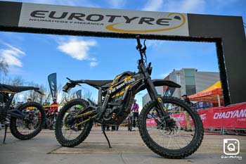 zFar West Race 2025 General 14