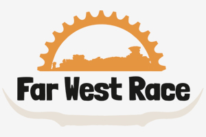 Fotos Far West Race 2025
