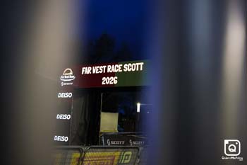 ZFar West Race 2026 General 01