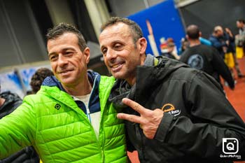 ZFar West Race 2026 General 08