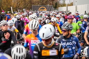 ZFar West Race 2026 General 14