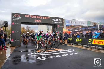 ZFar West Race 2026 General 16