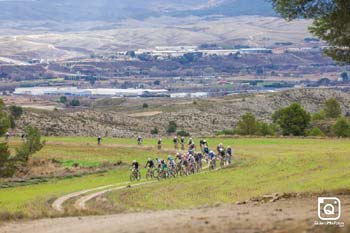 ZFar West Race 2026 General 17