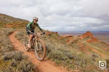 ZFar West Race 2026 General 22