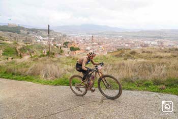 ZFar West Race 2026 General 24