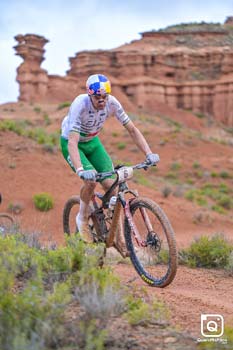 ZFar West Race 2026 General 28