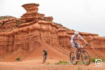 ZFar West Race 2026 General 29