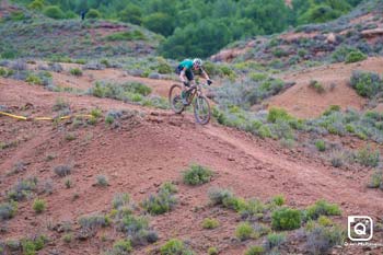 ZFar West Race 2026 General 30