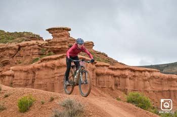 ZFar West Race 2026 General 35